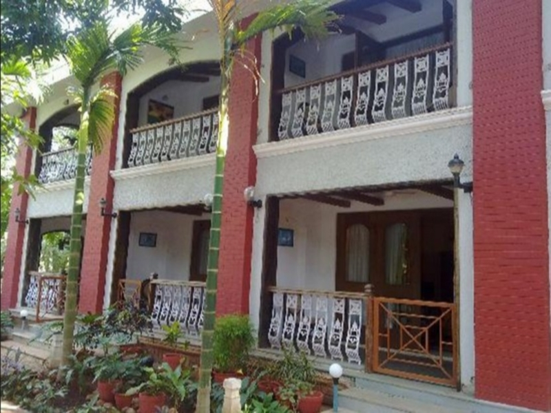 Sai-inn