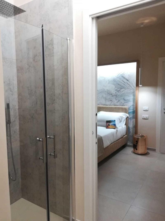 Villa Sece - Luxury Rooms