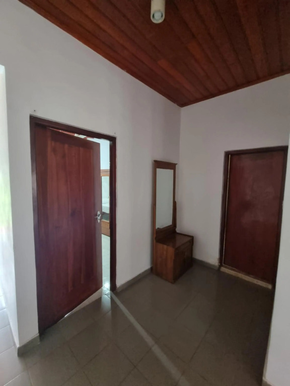 Aurelia Apartment