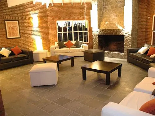 La Barraca Resort