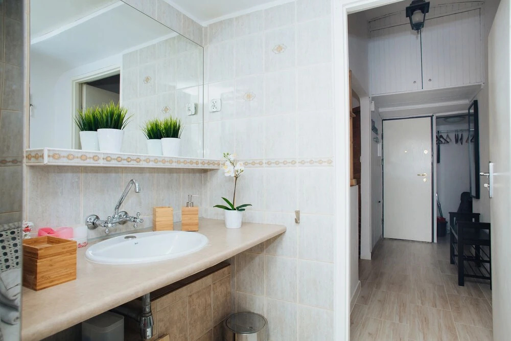 ShortStayPoland Marszalkowska B10