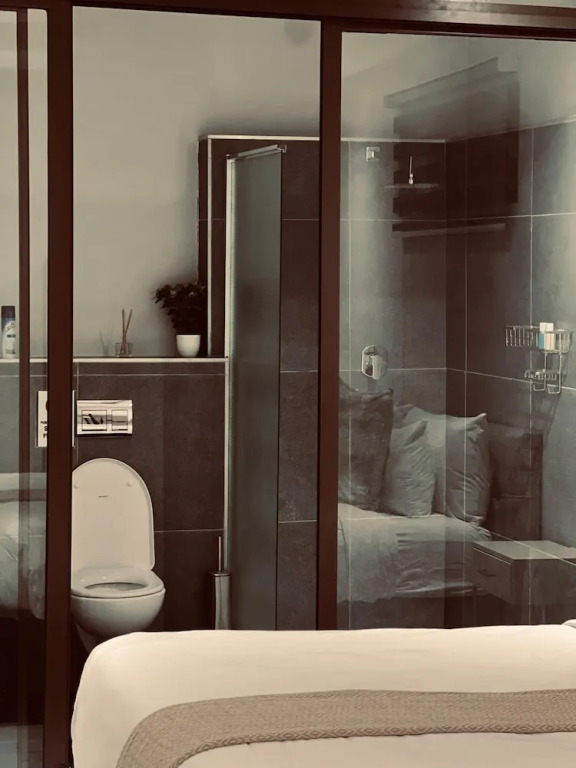 William Nicol Apartments by Monte La Vue Hotels