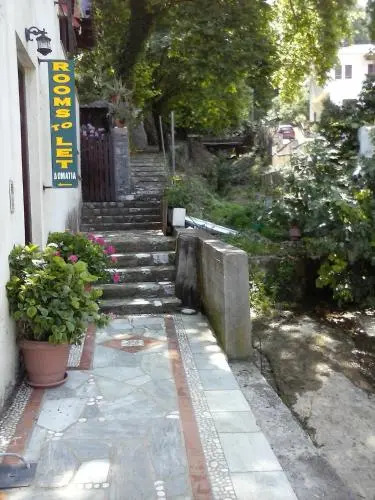 Niki's Studios