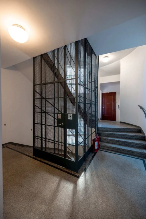 2ndhomes Modern Studio close to the Sea