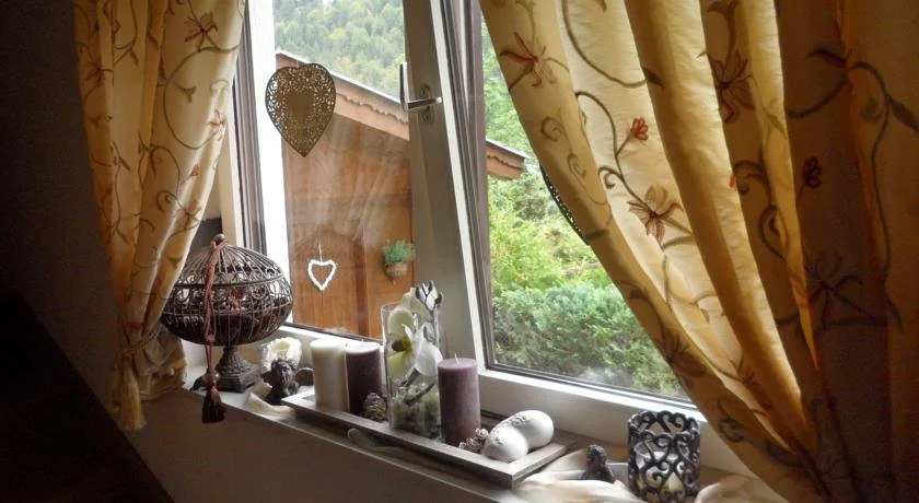 Appartement Koller