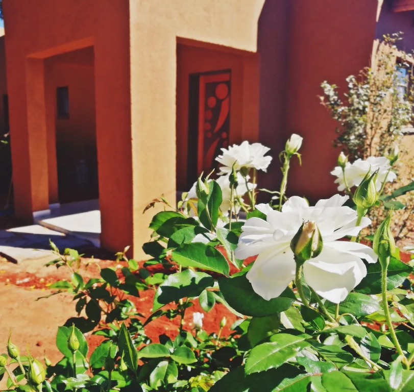 Kures Guest House
