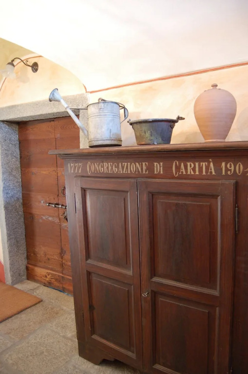 Casa Vacanze Le Primule