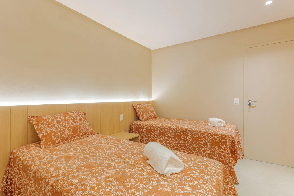 SA09 Excelente Casa 5 Suítes - Reserva Sauipe