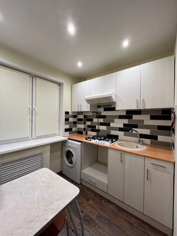 Katy Home (Кэти Хоум) на улице Горького 35А