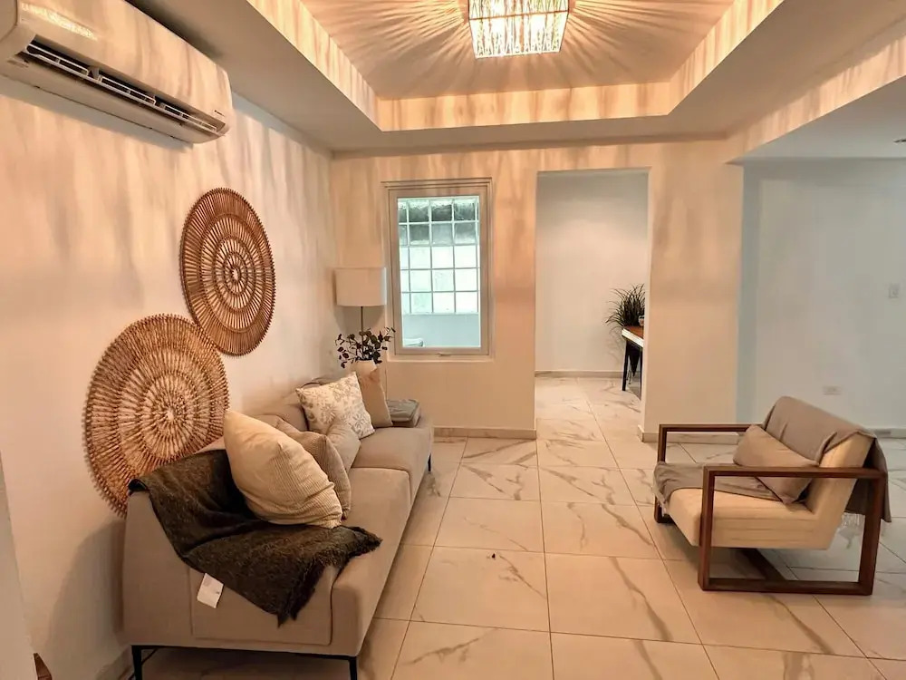 1120 Vieques by Stay with Bear