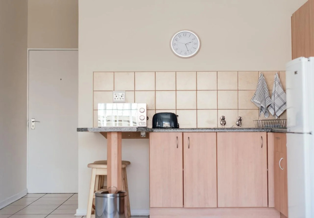 Mai Guest House