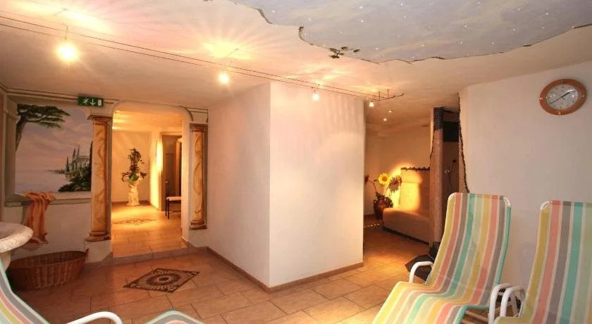 Pension Liesl