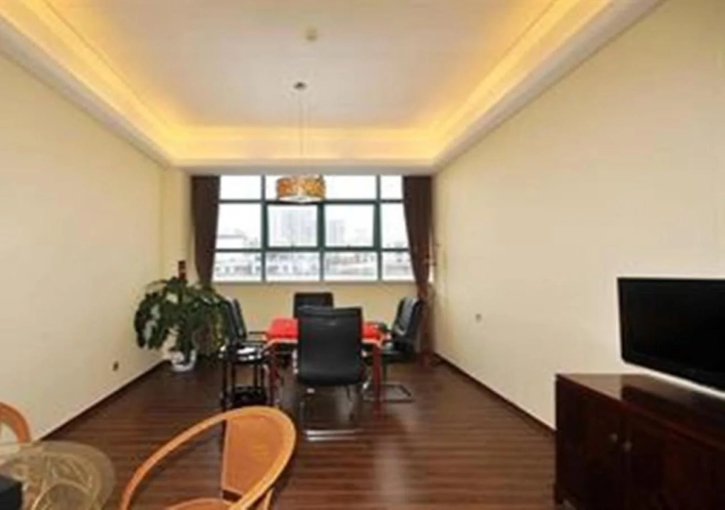 Kaitian Hotel