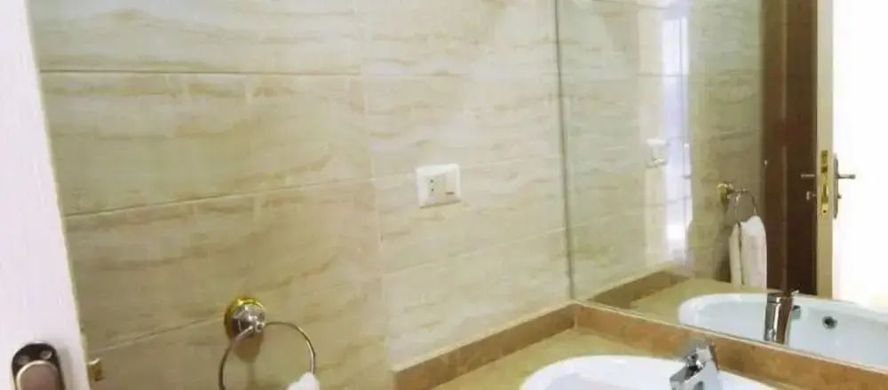IOS Village & Hotels