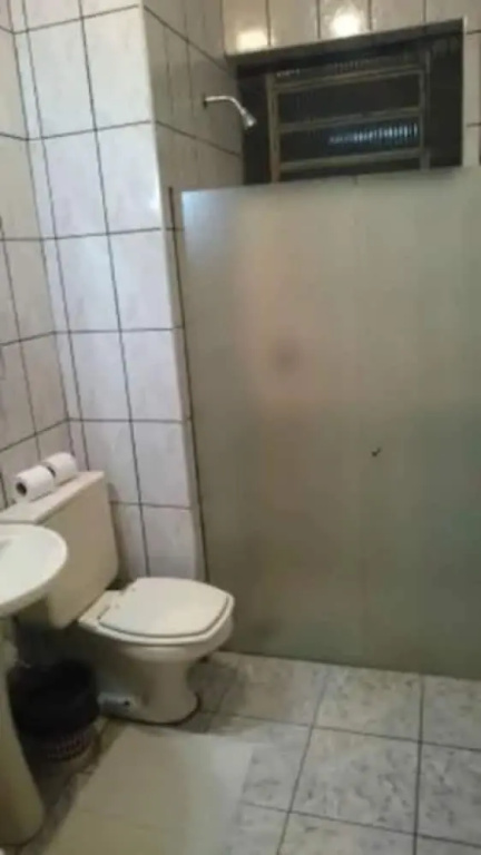 Bekassin Botucatu Hotéis Ltda