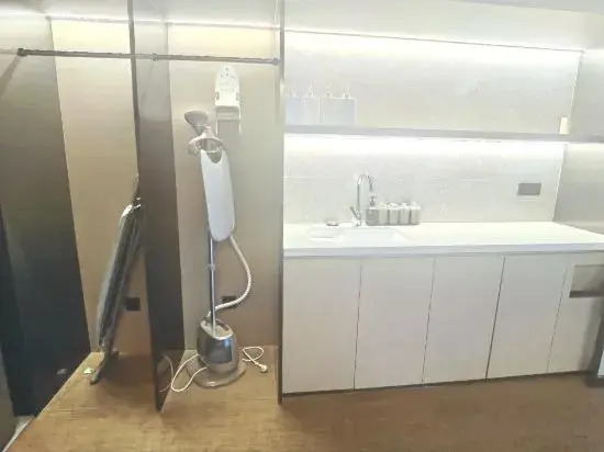 JI Hotel (Dongyang Headquarters Center)