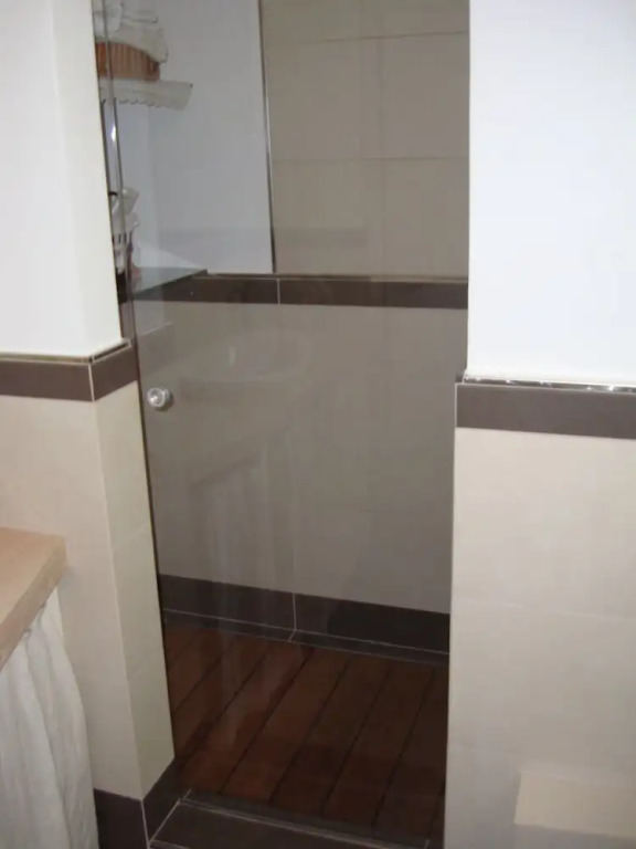 Appartamento Residence Bezzuglio