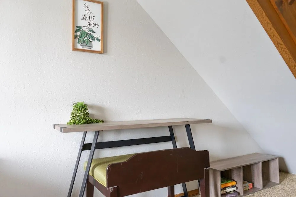 Green Meadow Getaway 2 Bedroom Condo