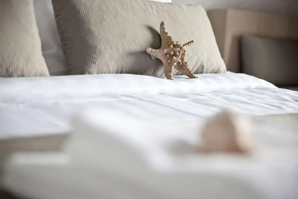 Ariadni Blue Hotel