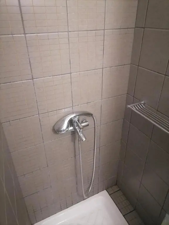 Central Suite 4U