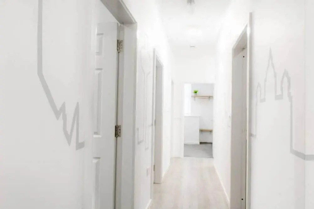 Host Apartments Fleet Nightlife II