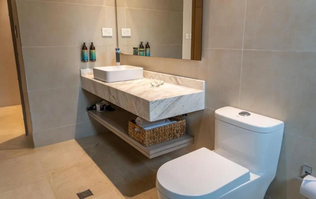Hotel Boutique Maree