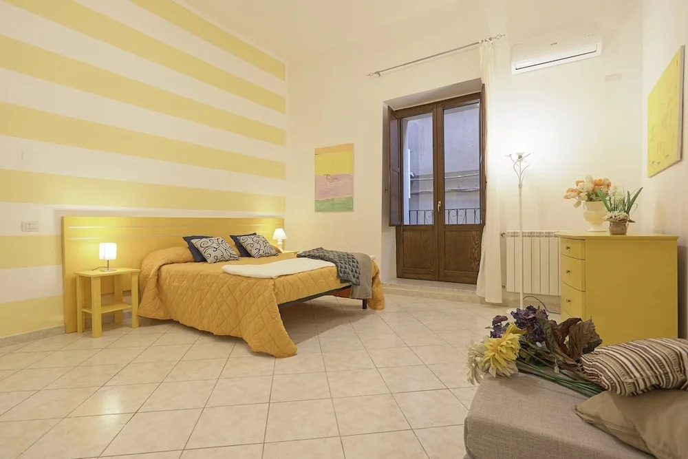 Toni e Tania - Tourist rental
