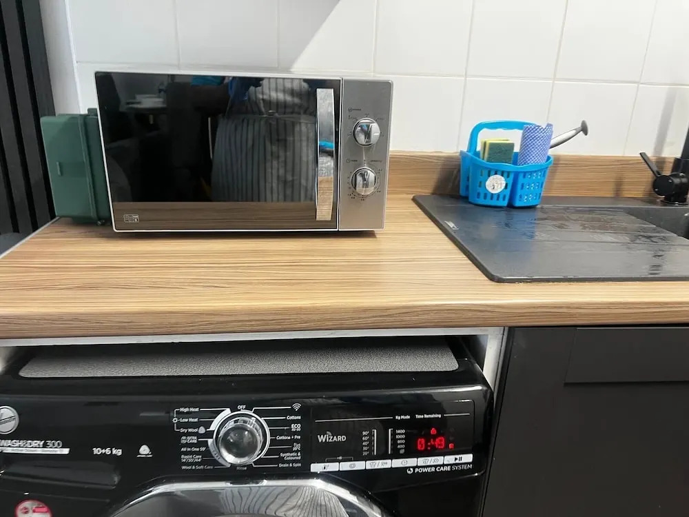 2-bed