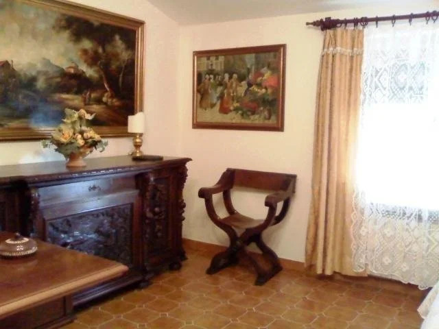 B&B Le Meridiane