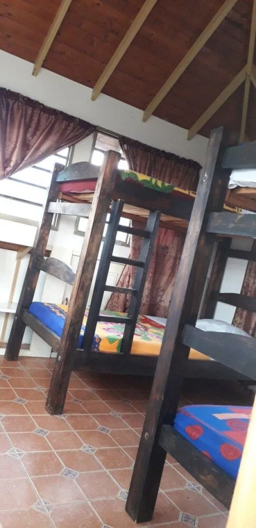 Hotel Darion's