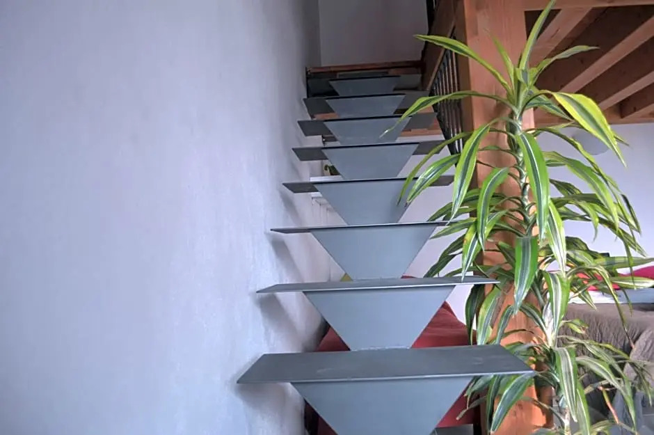 B&B Cascina Bedria