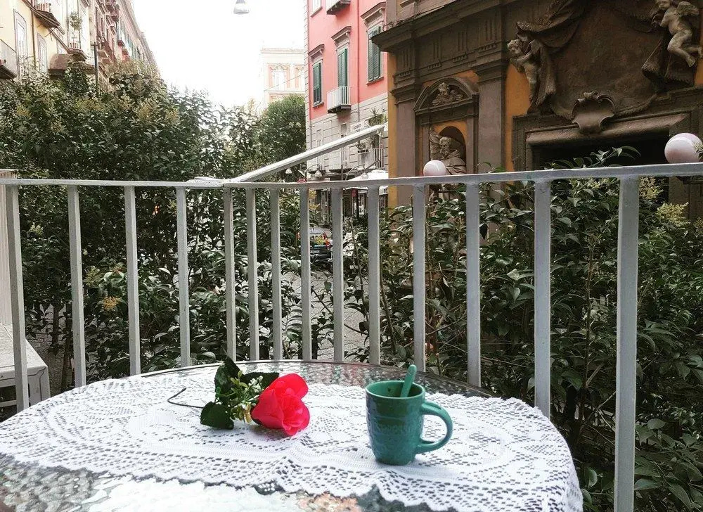 B&B Bellini