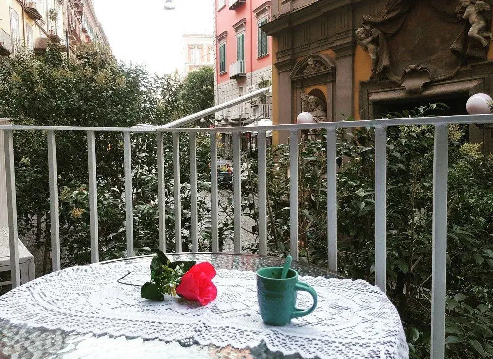 B&B Bellini