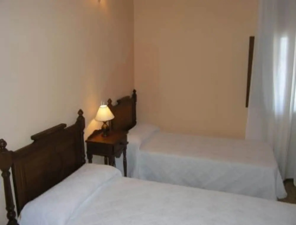 House in Aguimar - 104196 by MO Rentals