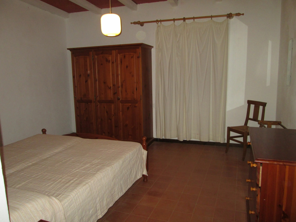 Giannella Holiday Apartment - Giannella Apartment