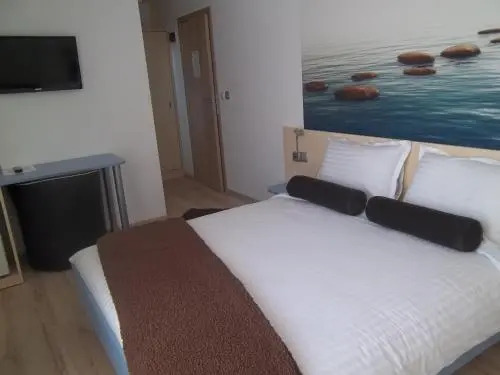 Hotel GabriSa