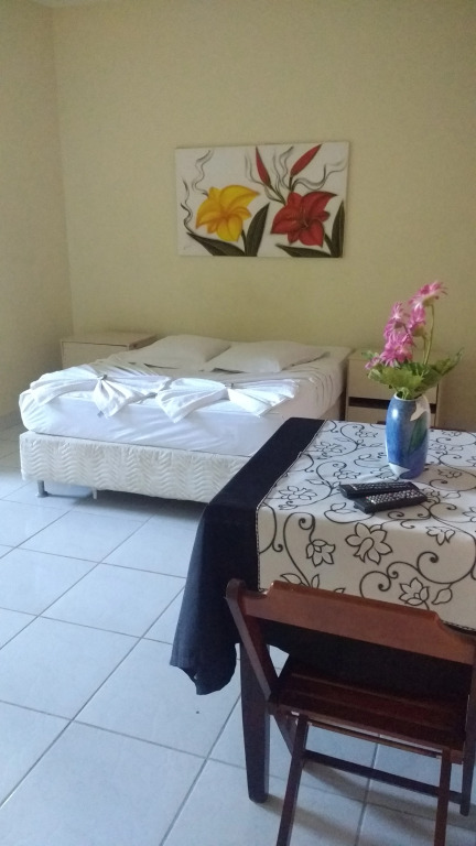 Hotel Luma