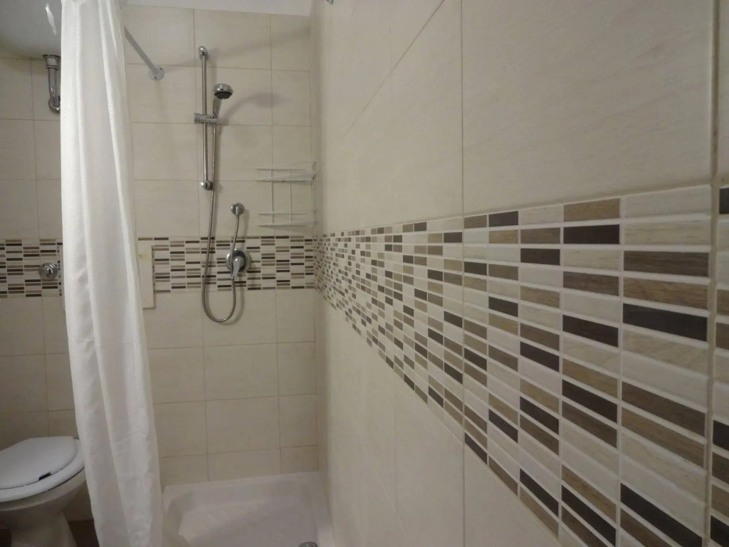 B&B Interno 9