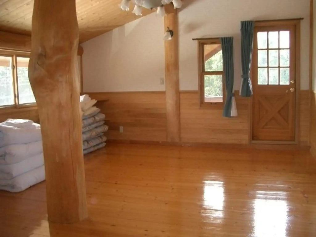 Log house for 12 people - Vacation STAY 33957v