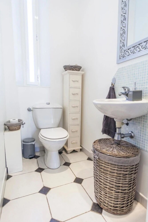 4 tassigny Apartment 2