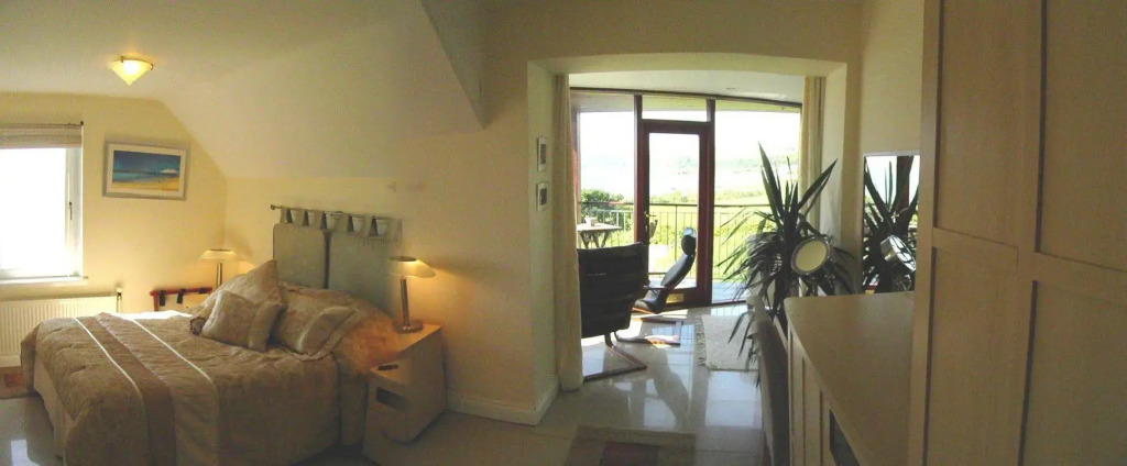 Kildonan Hotel