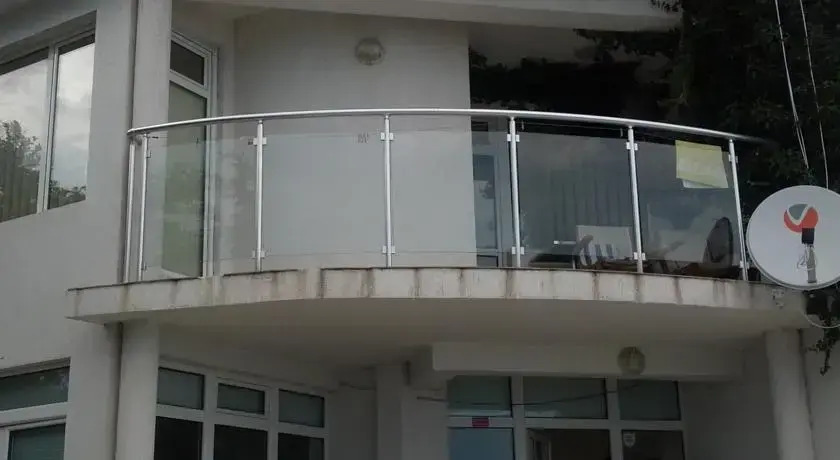 Guest House Lichevi