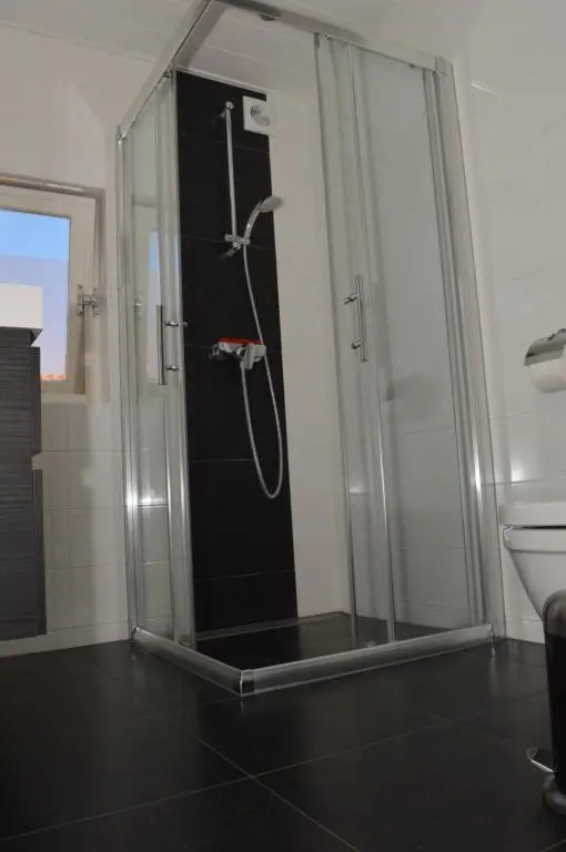 Woning Emmastraat