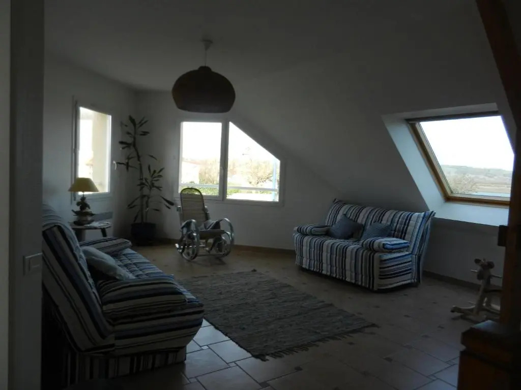 Villa Thediebert
