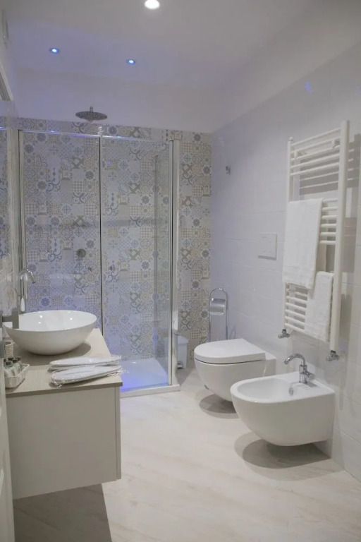 B&B Le Chic