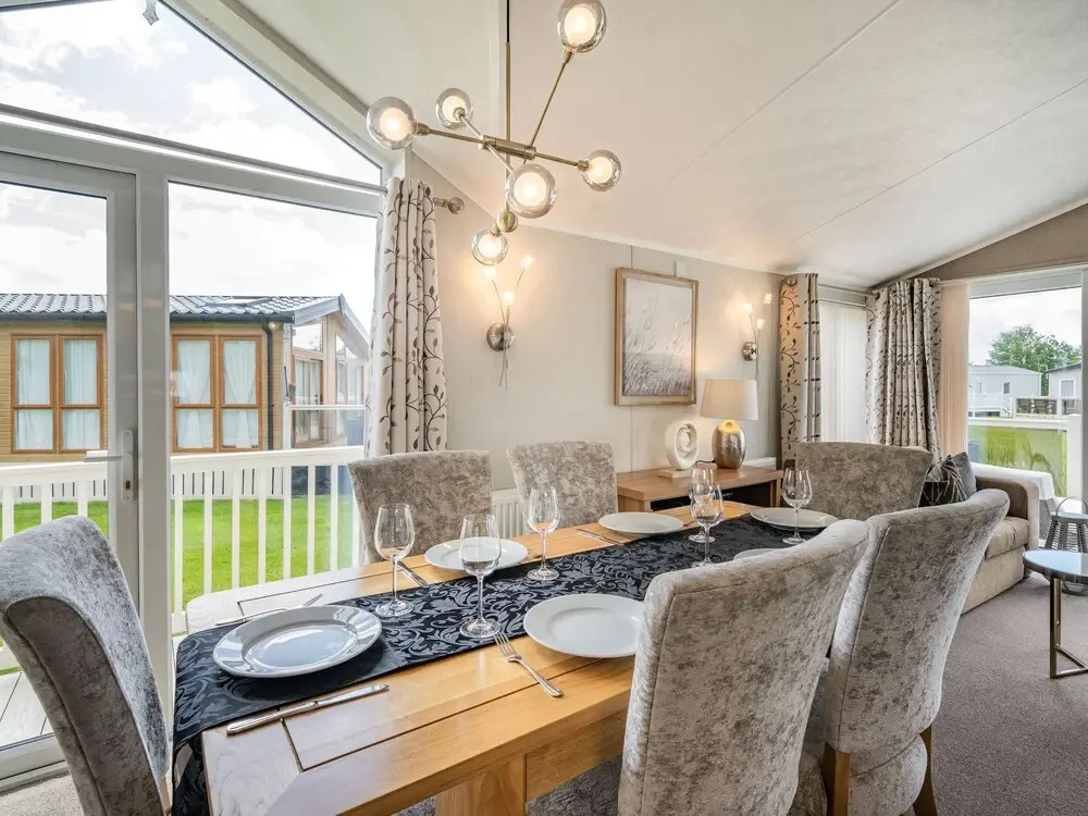 Links Lodge