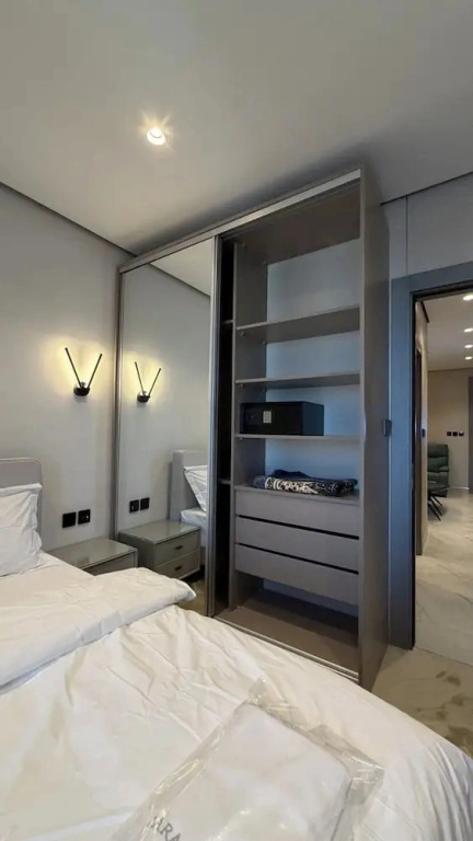 301 Tara-jre Jabal Al Lweibdeh With Stunning View