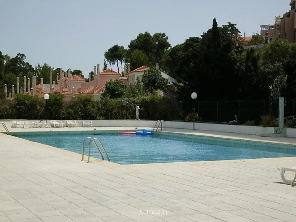 Newstylish Apartment Cascais by LCH