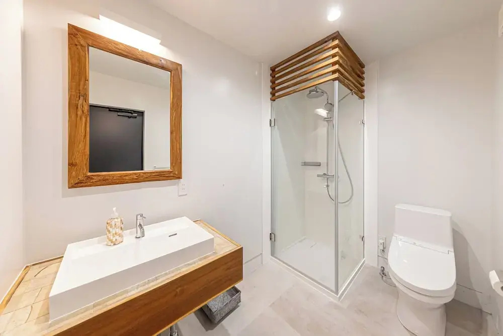 Innocence Resort -in Chiba Resol