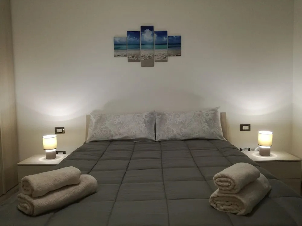 Casa di Tati